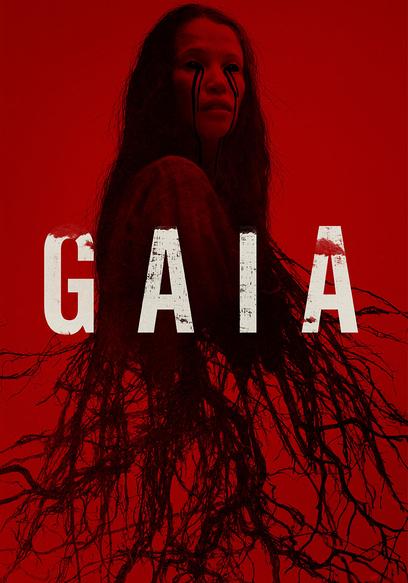 Gaia