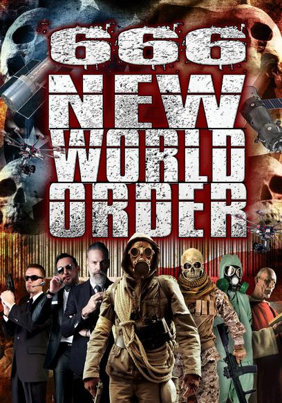 666: New World Order