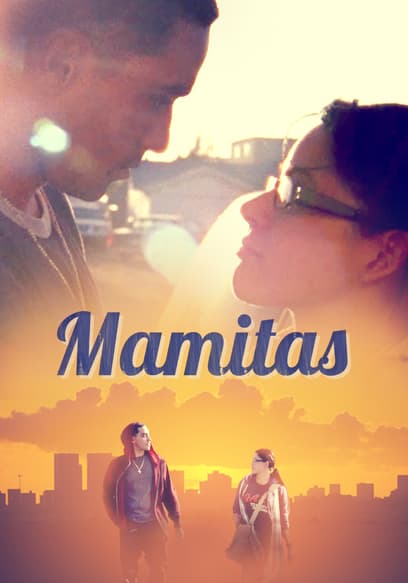 Mamitas