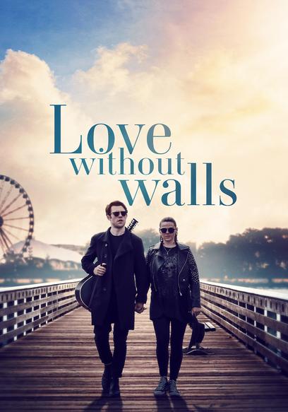 Love Without Walls