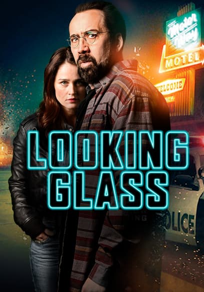 Looking Glass