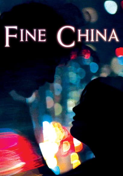 Fine China