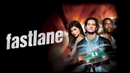 Watch Fastlane Free TV Shows Tubi