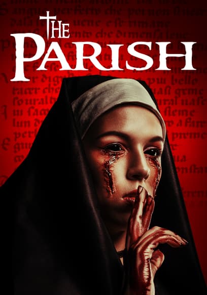 The Parish (Español)