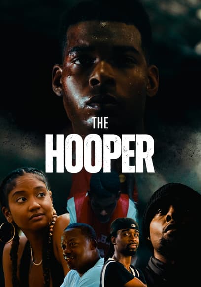 The Hooper