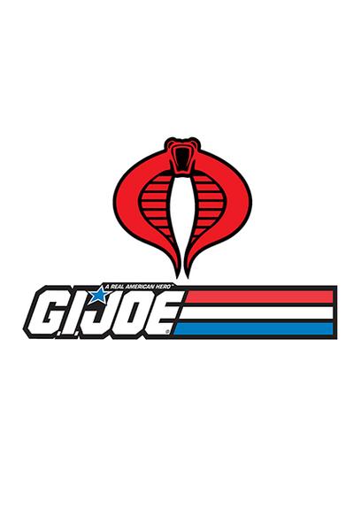 GI Joe: A Real American Hero