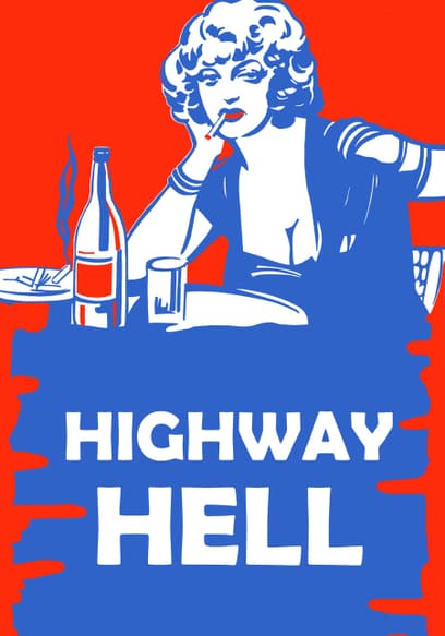 Highway Hell
