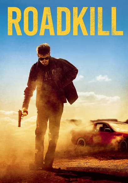 Roadkill