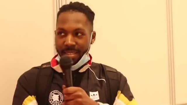 Watch iKnowAyrel S01:E15 - Loyalty Test Mall Edition / Secrets Between ...