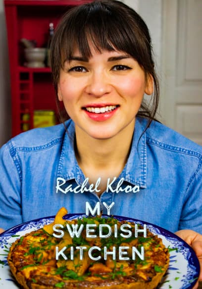 S01:E04 - Swedish House Man's Food