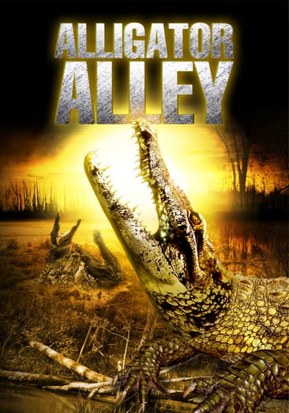 Watch Alligator Alley (2013) - Free Movies | Tubi