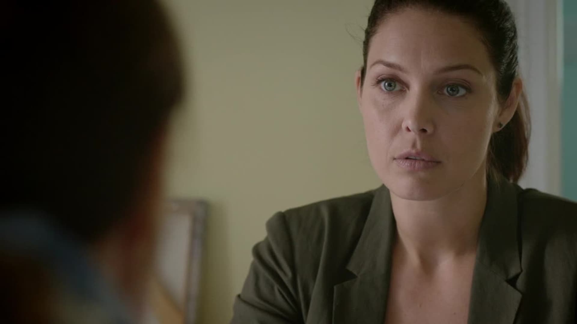 Watch Amber Alert (2016) Free Movies Tubi