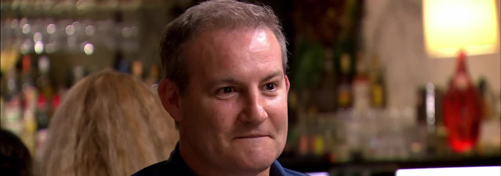 Watch First Dates (Australia) S03:E08 - First Dates (AUS) - Free TV ...