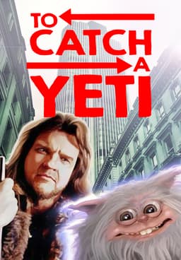 Yeti Catch - Microsoft Apps