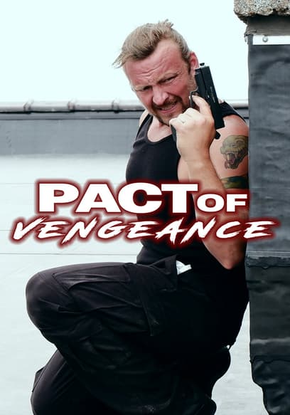 Pact of Vengeance