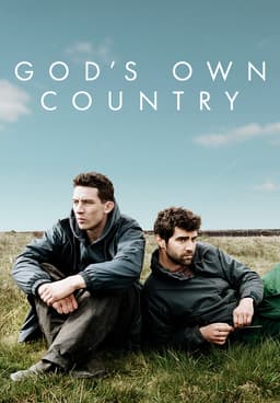 Watch God s Own Country 2017 Free Movies Tubi