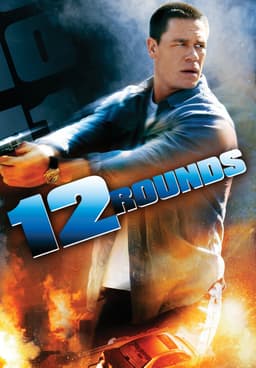 Fetch - 12 Rounds 2: Reloaded