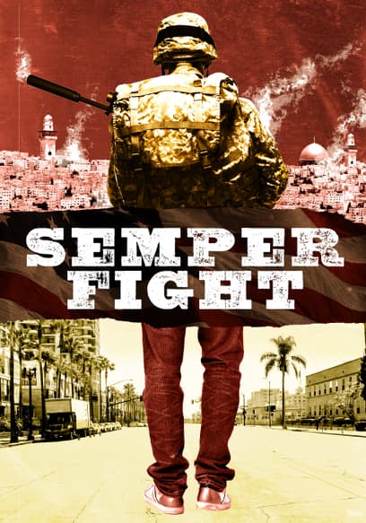 Semper Fight