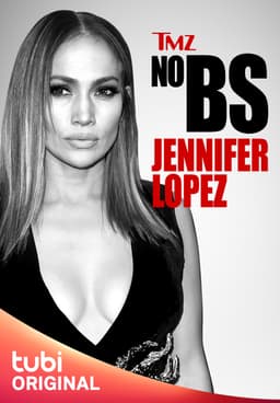 Watch TMZ No BS: Jennifer Lopez (2022) - Free Movies