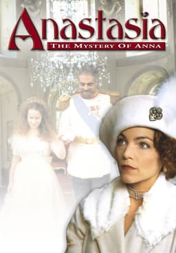 Napoleon and josephine a love story watch online hot sale