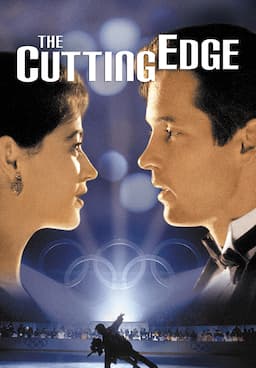 Cocktail movie discount watch online free