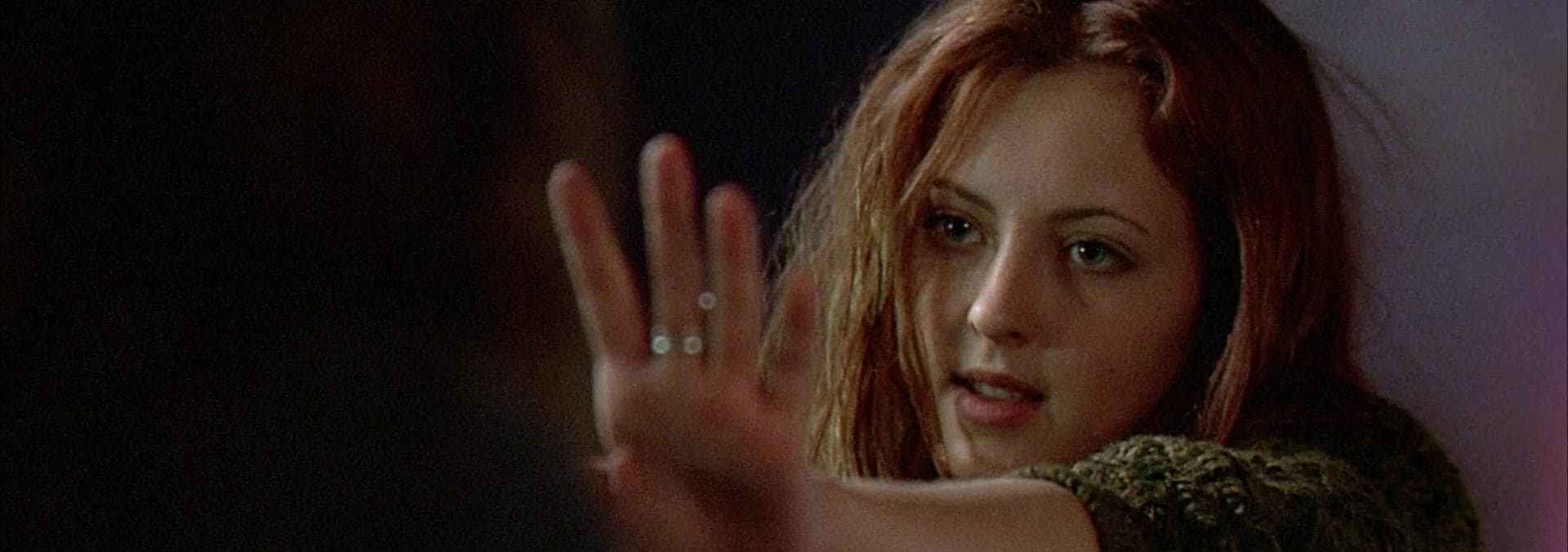 Watch Ginger Snaps (2000) Free Movies Tubi