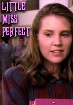 Watch Little Miss Perfect (1987) - Free Movies