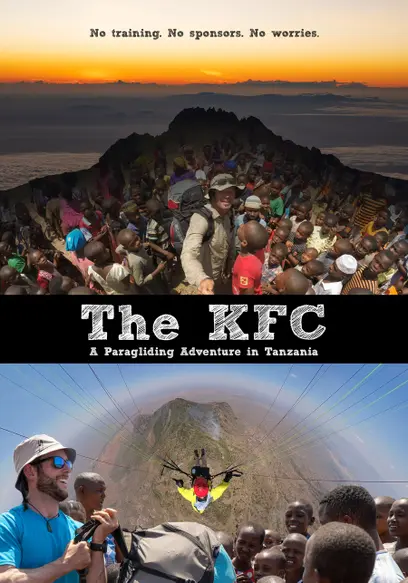 The KFC