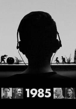 Watch 1985 (2018) - Free Movies | Tubi