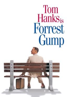 Watch Forrest Gump (1994) - Free Movies