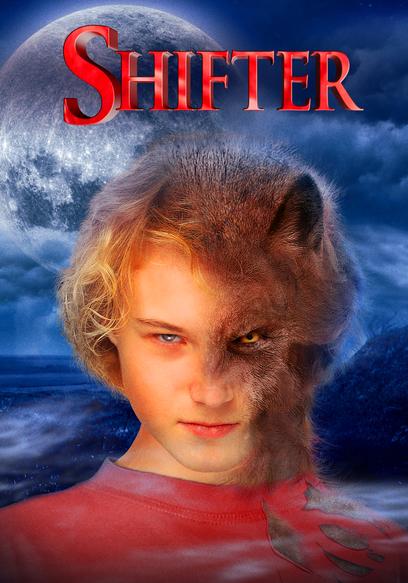 Shifter