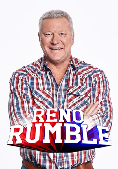 Reno Rumble