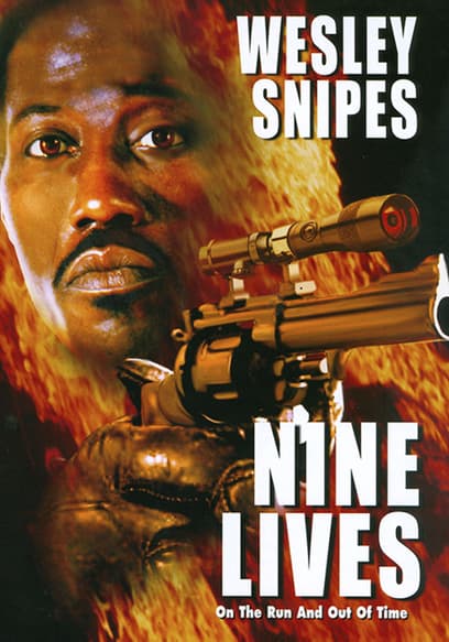 Nine Lives