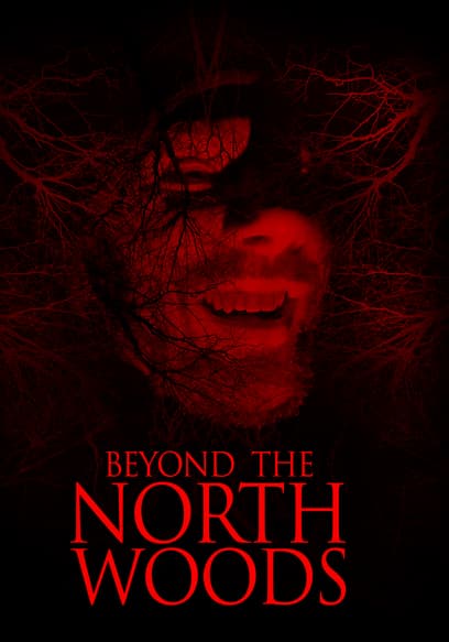 Beyond the North Woods