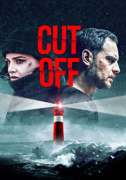 Cut Off (Dubbed)