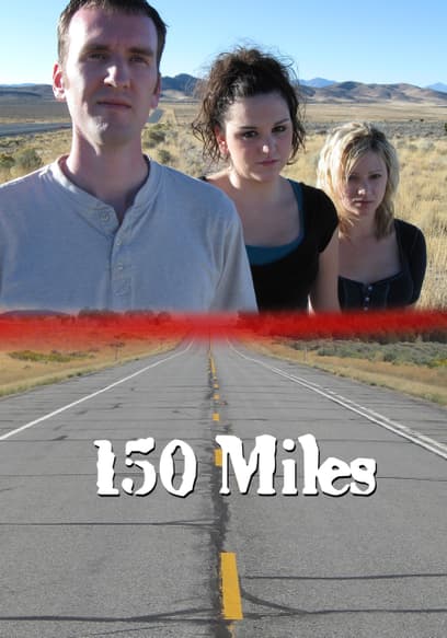 150 Miles