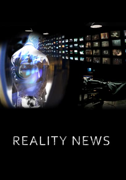 Reality News