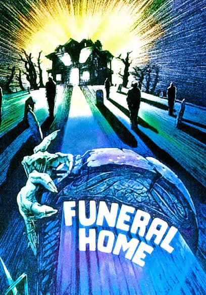 Funeral Home