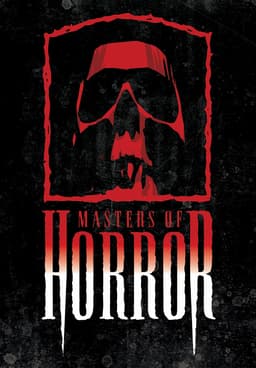 Watch a christmas hot sale horror story 123movies