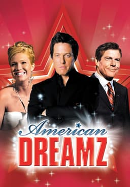 American best sale dreamz streaming