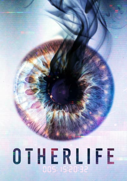 OtherLife