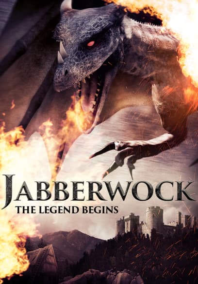 Jabberwock