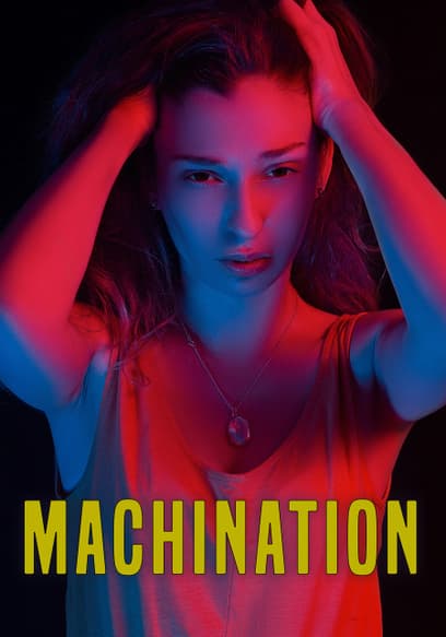 Machination