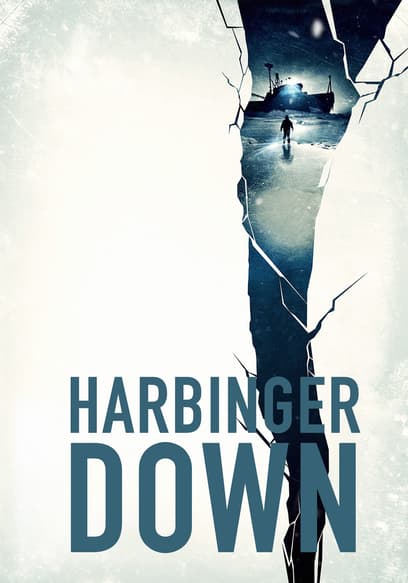 Harbinger Down (Español)