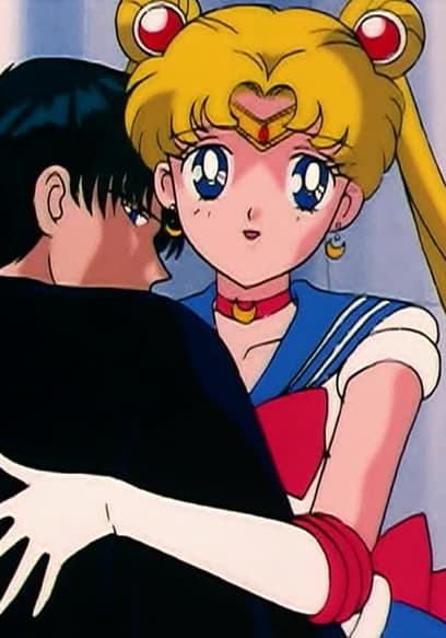 Watch Sailor Moon S02e42 The Final Battle Between Free Tv Shows Tubi 2544