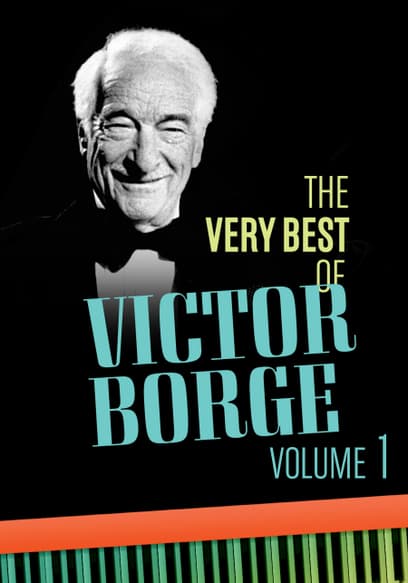 The Very Best of Victor Borge