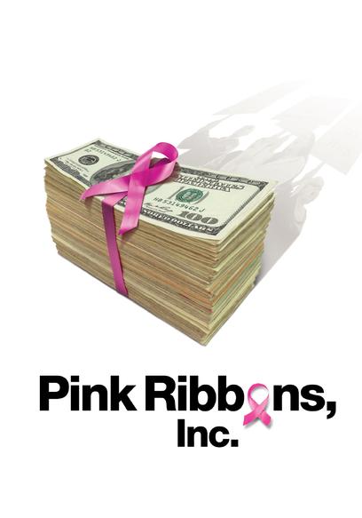 Pink Ribbons, Inc.