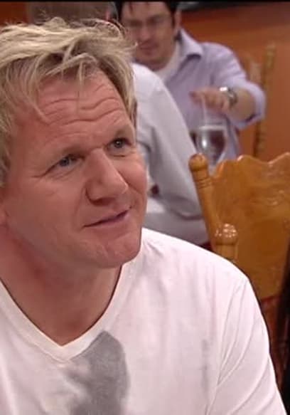 Watch Kitchen Nightmares S04 E09 Kingston Caf Free TV Shows Tubi   CJgDEMcE