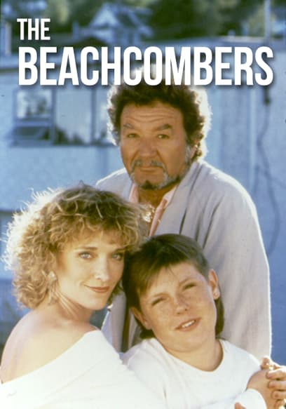 The Beachcombers