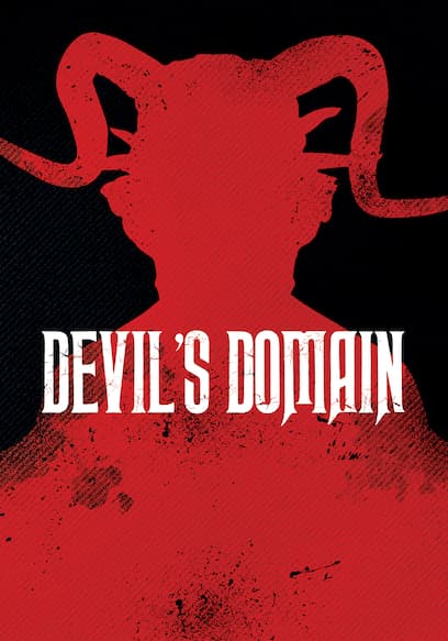 Devil's Domain